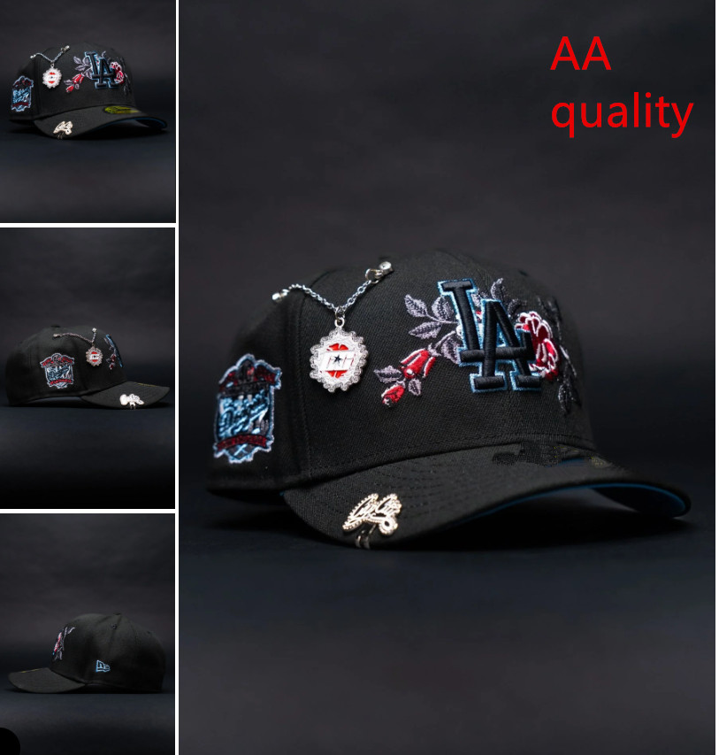 2026 New Hat 7c5a9bcb1009->nfl hats->Sports Caps
